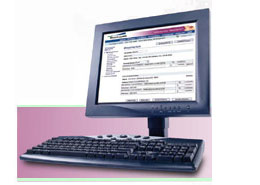 online_ordering